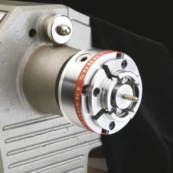 Budget 👏 Robert Sorby 684 - Replacement Screw For 649 🧨