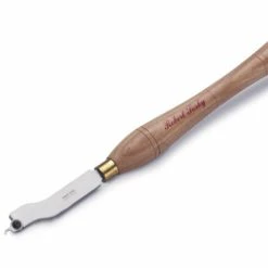 Discount 👍 Robert Sorby 805H - Captive Ring Tool HSS 3/16" (5mm) 👏