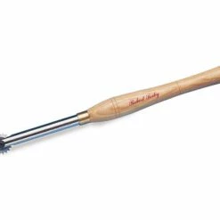 Cheap 🌟 Robert Sorby 310 - Texturing Tool 🎁