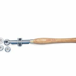 Top 10 🌟 Robert Sorby 330H - Spiraling System And 4 Cutters Handled 🧨