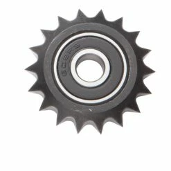 Coupon 🎁 Robert Sorby 350/0 - Texturing Cutter 🎁