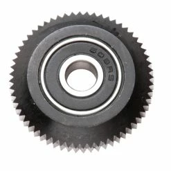 Top 10 👍 Robert Sorby 350/02 - Spiraling Cutter 2mm ❤️