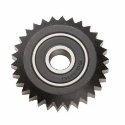 Buy 🎉 Robert Sorby 350/04 - Spiraling Cutter 4mm 🎁