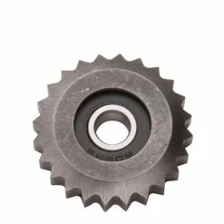 Best Sale 😉 Robert Sorby 350/05 - Spiraling Cutter 5mm 🤩