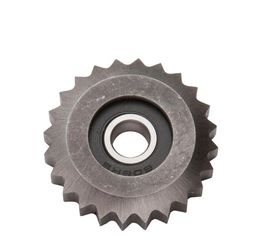 Best Sale ๐ Robert Sorby 350/05 - Spiraling Cutter 5mm ๐คฉ