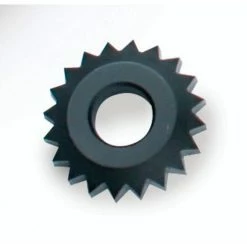 Best Pirce ✨ Robert Sorby 370/01 - Fine Spiral Cutter ⌛