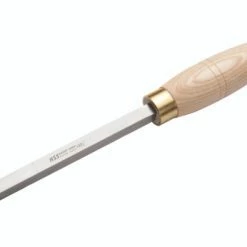 Top 10 ⭐ Robert Sorby 8015H - Extra Heavy Duty Square Nose Scraper HSS 1/2" (13mm) 😉