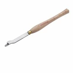 Outlet 🎁 Robert Sorby 803H - Box Hollower 😍