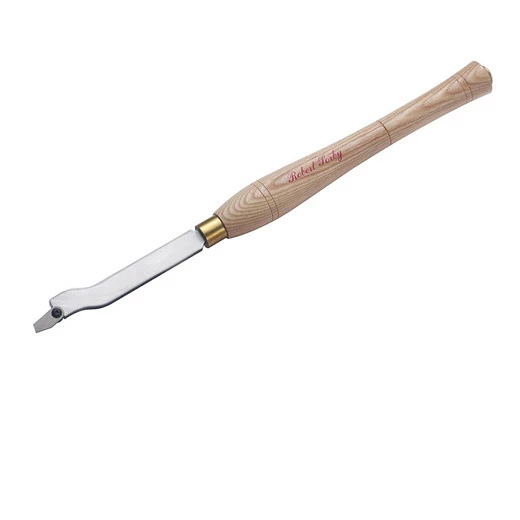 Outlet π Robert Sorby 803H - Box Hollower π