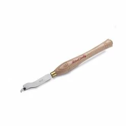 Cheap 🛒 Robert Sorby 804H - Mushroom Tool 🌟