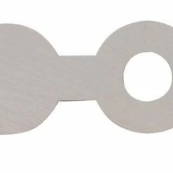 Best reviews of 🔥 Robert Sorby 804C01 - Ball End Replacement Cutter 😍