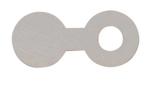 Best reviews of ๐ฅ Robert Sorby 804C01 - Ball End Replacement Cutter ๐