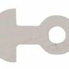 Cheap 😉 Robert Sorby 804C02 - Spade End Replacement Cutter 💯