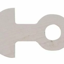 Cheap 😉 Robert Sorby 804C02 - Spade End Replacement Cutter 💯