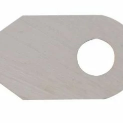 Wholesale ✔️ Robert Sorby 804C03 - Pointed End Replacement Cutter 💯