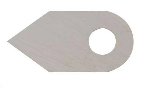 Wholesale โ๏ธ Robert Sorby 804C03 - Pointed End Replacement Cutter ๐ฏ