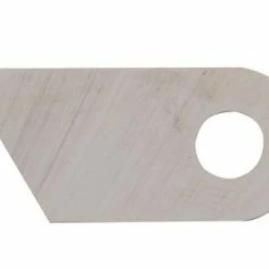 Deals ✨ Robert Sorby 804C04 - Skew Replacement Cutter 🛒