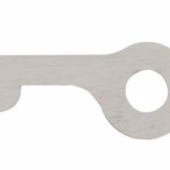 Coupon 👏 Robert Sorby 804C05 - Rim Replacement Cutter 👏