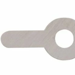 Best deal 😉 Robert Sorby 804C06 - Mini Round Nose Replacement Cutter 😍