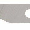 Promo 😀 Robert Sorby 804C08 - Box Replacement Cutter 😀