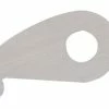 Coupon 👏 Robert Sorby 804C09 - Mushroom Replacement Cutter ⭐