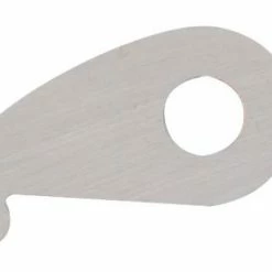 Coupon 👏 Robert Sorby 804C09 - Mushroom Replacement Cutter ⭐