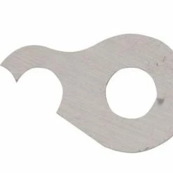 Discount 🎉 Robert Sorby 805C05 - Captive Ring Replacement Cutter 3/16" (5mm) 🧨