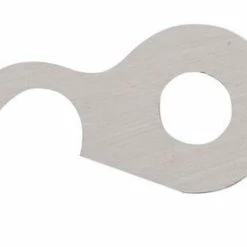 New 😉 Robert Sorby 805C06 - Captive Ring Replacement Cutter 1/4" (6mm) 👏