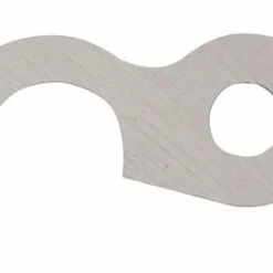 Best Sale ⭐ Robert Sorby 805C10 - Captive Ring Replacement Cutter 3/8" (10mm) 🔥