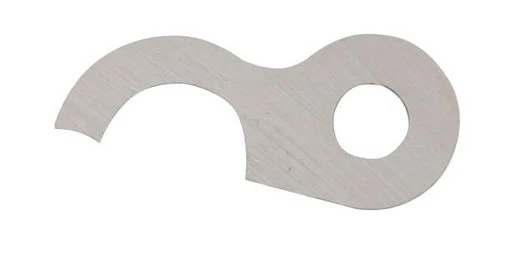 Best Sale β Robert Sorby 805C10 - Captive Ring Replacement Cutter 3/8" (10mm) π₯