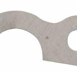 Brand new 🥰 Robert Sorby 805C13 - Captive Ring Replacement Cutter 1/2" (13mm) ✔️