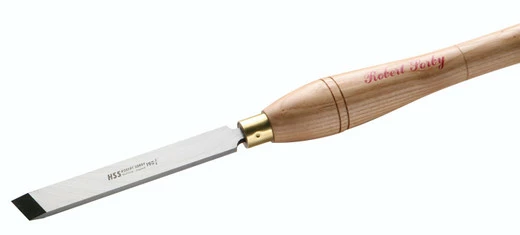 Best reviews of π Robert Sorby 810H - Skew Chisel HSS 1" (25mm) π₯°