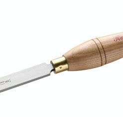 Brand new 🧨 Robert Sorby 810H - Skew Chisel HSS 1-1/4" (32mm) 😉