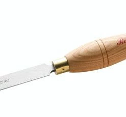 Top 10 🤩 Robert Sorby 812H - Spindlemaster HSS 3/4" (19mm) 😉