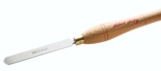 Top 10 π€© Robert Sorby 812H - Spindlemaster HSS 3/4" (19mm) π