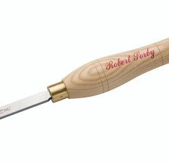 Cheap 🤩 Robert Sorby 814H - Easybeader HSS 1/2" (13mm) 😀