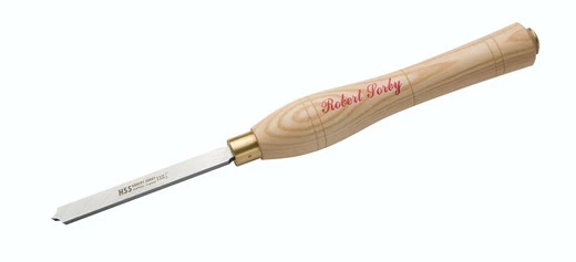 Cheap ๐คฉ Robert Sorby 814H - Easybeader HSS 1/2" (13mm) ๐