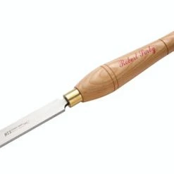 Cheap ❤️ Robert Sorby 817H - Jaw & Collet Tool ✨