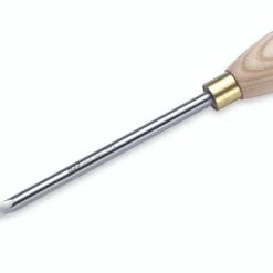 Best Pirce 🔥 Robert Sorby 822H - Detail Point Tool HSS 🔥