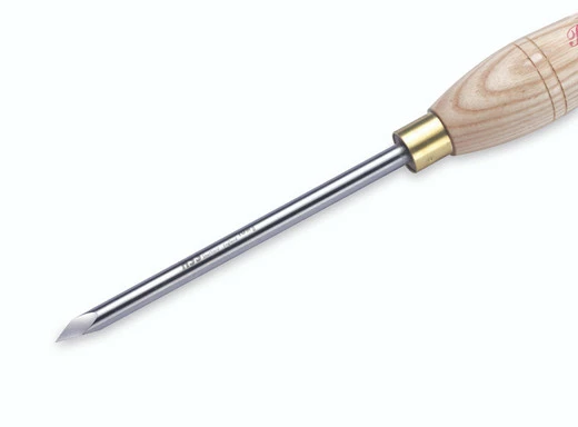 Best Pirce π₯ Robert Sorby 822H - Detail Point Tool HSS π₯