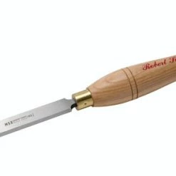 Cheap 😍 Robert Sorby 825H - Diamond Side Scraper HSS 3/4" (19mm) 🛒