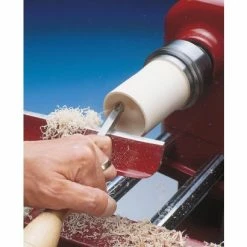 Promo 🔥 Robert Sorby 826H - Internal Shear Scraper 😉