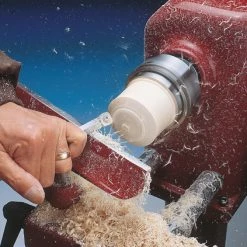 Wholesale 🛒 Robert Sorby 827H - External Shear Scraper ✔️