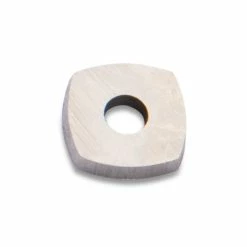 Best reviews of 🧨 Robert Sorby 827C - External Shear Scraper Replacement Cutter 🤩