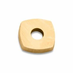 Budget ❤️ Robert Sorby 827GC - Excelsior External Shear Scraper Replacement Cutter 💯