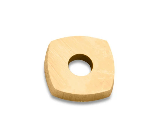 Budget โค๏ธ Robert Sorby 827GC - Excelsior External Shear Scraper Replacement Cutter ๐ฏ