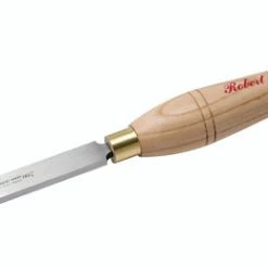 Outlet 🤩 Robert Sorby 829H - Box Scraper HSS 3/4" (19mm) 🎉