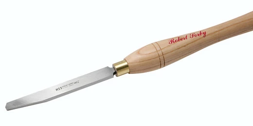 Outlet π€© Robert Sorby 829H - Box Scraper HSS 3/4" (19mm) π