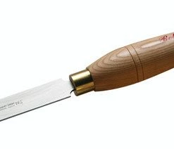 Cheap ❤️ Robert Sorby 832H - Fluted Part Tool HSS 5/64" (2mm) 💯