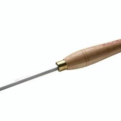 New ⌛ Robert Sorby 833H - Beading & Parting Tool HSS 3/8" (10mm) ⭐